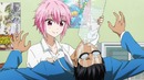 D-Frag – 1 Серия (Зима 2014!)