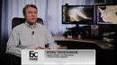 Стать киборгом? Большой скачок