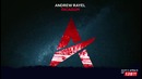 Andrew Rayel – Tacadum (Extended Mix)