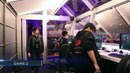 The International 2012
