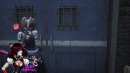Level Up Летсплей Batman Arkham Knight за Харли Квинн (АНЯ Мимишка)