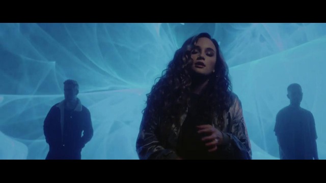 Capital Kings feat. Hollyn – All Good (Official Music Video 2017)