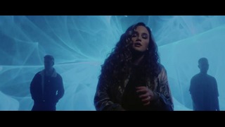 Capital Kings feat. Hollyn – All Good (Official Music Video 2017)