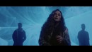 Capital Kings feat. Hollyn – All Good (Official Music Video 2017)