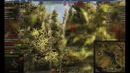 Т-54 мастер и НЕДОколобанов