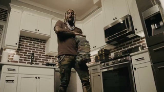 Lil Durk – Lion Eyes (Official Video)