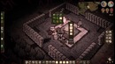 Прохождение Don’t Starve Together (coop) #6 – Ловушка