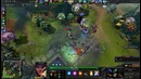 Dota 2 ESL One New York 2014 – The Personalities