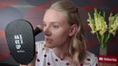 Liza Krasnova – Макияж новинками l’oreal и maybelline | находки и разочарования