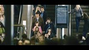 Метро – финальный трейлер фильма