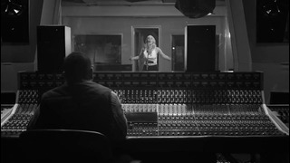 Natasha Bedingfield – Hope (Official Video 2015!)