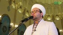 Jasurbek qori Fayzulloh o’gli: “Imom At-Termiziy” masjidida xatmi Qurʼonga oʻtadi