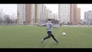 БОЛЬШАЯ РАЗНИЦА Тест бутс. 300$ vs 80$[1]