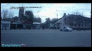 Фейлы и неудачи российской полиции и ДПС