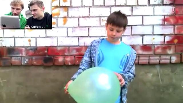 Экспресс вызов 8