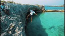 Jamaica in fullhd