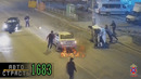 ДТП. Вот для чего нужен Видеорегистратор! Подборка за 05.04.2023 Видео № 1683