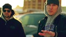 Ноггано – Будь Здоров Feat. Словетский