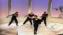 (Дискотека 80-х) C.C. Catch – Soul Survivor