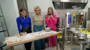 ЧЕТЫРЕ ЖЕНЫ. СЕЗОН 2. ВЫПУСК 10