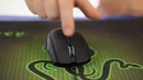 Осторожно! Ядовитая мышь Razer Taipan. Обзор игровой мыши