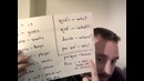 Learn Spanish in 8 Minutes with TPRS
