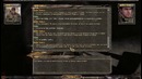 S.T.A.L.K.E.R. Тёмное Братство – Проклятые Зоной #4. Снайпер найден