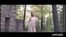 Saad Ayub & Cristina Soto – Daylight (Official Music Video 2016)