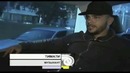 Тимати и Киркоров-конфликт