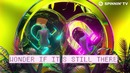 Sam Feldt & SRNO feat. Joe Housley – Hide & Seek (Official Lyric Video)