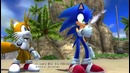 AVGN 145 – Sonic the Hedgehog 2006 (Xbox 360)