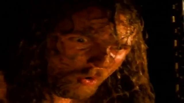 Prostitute Disfigurement – The Sadist King And The Generallissimo Of Pain