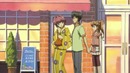 Секрет Харуки Ногидзаки TB-1 (08 из 12) [480p] / Nogizaka Haruka no Himitsu
