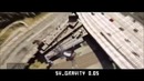 LEVEL UP Выпуск №3 Evil Within