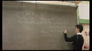 328. Две последовательности и индукция