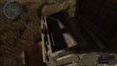 Сталкер Sigerous Mod 2.2 (COP SGM 2.2) # 05. В поисках детектора
