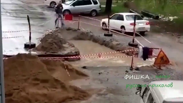 28 минут смеха до слёз 2019 лучшие русские приколы ржака угар приколюха #30