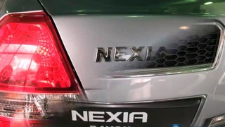 Nexia R3