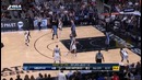 San Antonio Spurs vs Memphis Grizzlies – Highlights | Game 2 | NBA Playoffs 2017