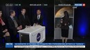 Открытие астрономов NASA: мы не одиноки во Вселенной