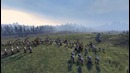 Total War Warhammer – Поле битвы Cinematic