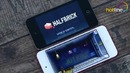 Обзор Apple iPod touch