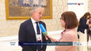 O‘zbekiston va Italiya atom texnologiyalari bo‘yicha hamkorlik qiladi