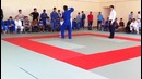 Judo -66 кг