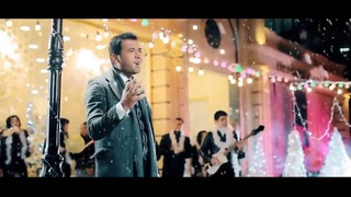 Yodgor Mirzajonov – Seni qizg’onaman (Official Video 2017!)