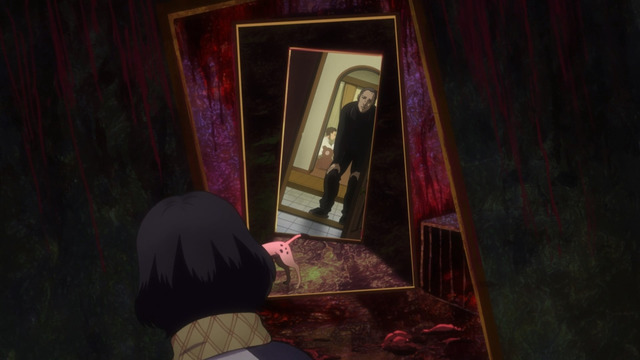 Питомец – 5 Серия (Зима 2020)