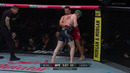 UFC Fight Night 267: Дэн Иге — Мелкизаэл Коста (ПОЛНЫЙ БОЙ)