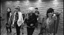 2NE1 – Lonely (Reggae Version)