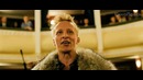 Соловей-Разбойник – русский тизер
