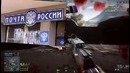 Fosters меня обманули
